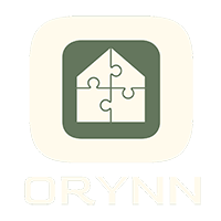 orynn-transparent-200 logo