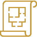 blueprint icon