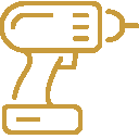 drill2 drill icon