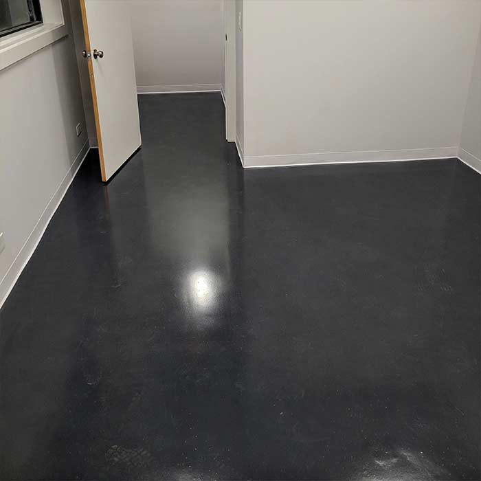 epoxy3 a completed handyman batrhoom remodel