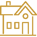 house icon