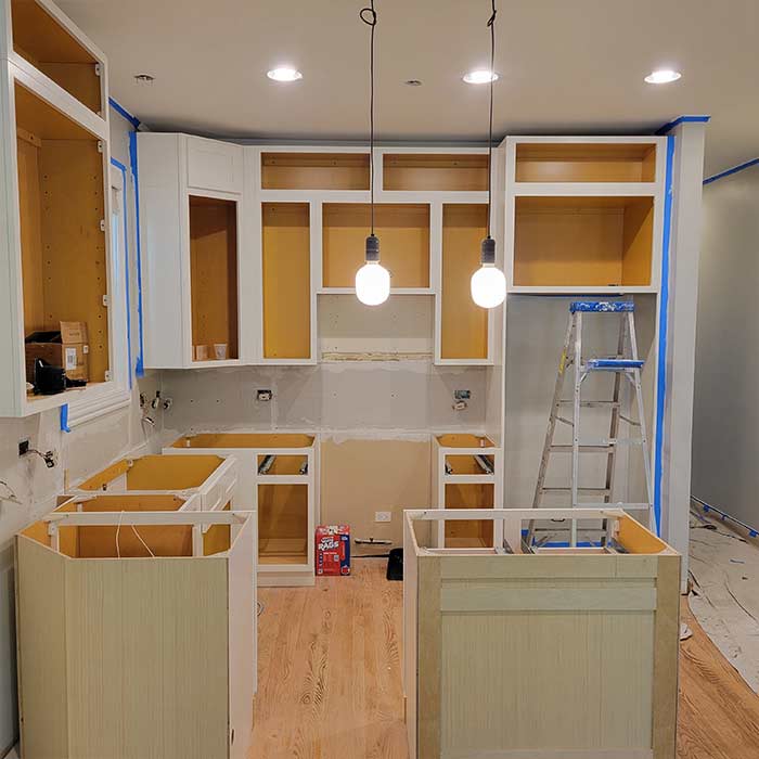 remodel33 a handyman bathroom remodel project