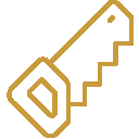 saw icon