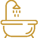 shower icon