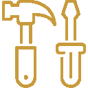 tools icon