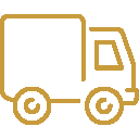 truck icon